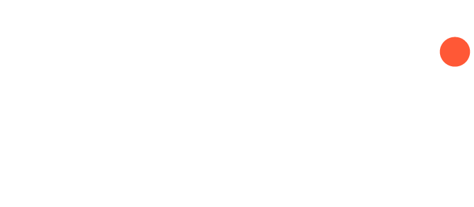Randa logo